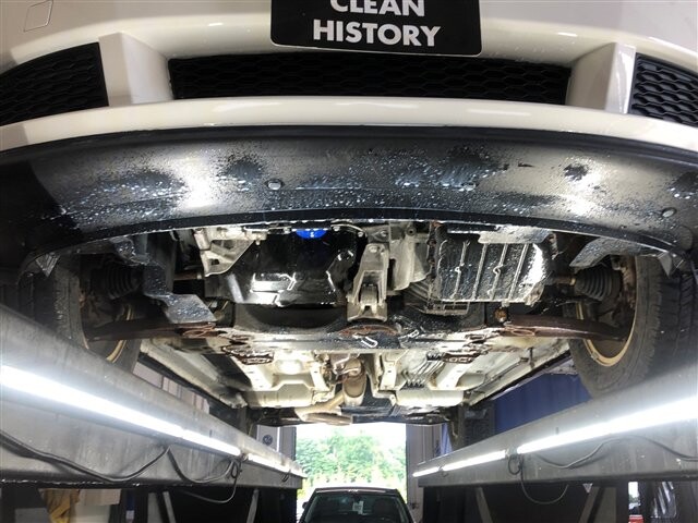 2014 Dodge Journey in Cincinnati, OH 45251-2402 - 2044817 4