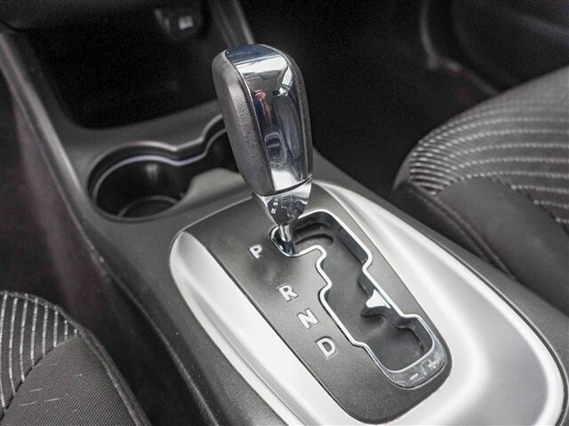 2014 Dodge Journey in Cincinnati, OH 45251-2402 - 2044817 38