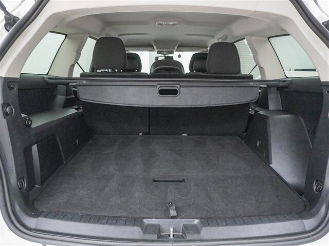 2014 Dodge Journey in Cincinnati, OH 45251-2402 - 2044817 47