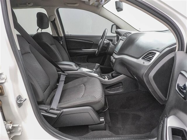 2014 Dodge Journey in Cincinnati, OH 45251-2402 - 2044817 16