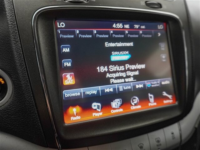 2014 Dodge Journey in Cincinnati, OH 45251-2402 - 2044817 41