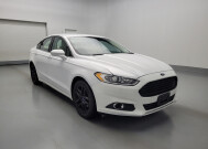 2013 Ford Fusion in Marietta, GA 30062 - 2044827 13