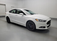 2013 Ford Fusion in Marietta, GA 30062 - 2044827 11
