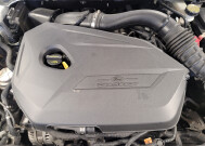 2013 Ford Fusion in Marietta, GA 30062 - 2044827 30