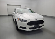 2013 Ford Fusion in Marietta, GA 30062 - 2044827 14