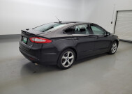 2013 Ford Fusion in Temple Hills, MD 20746 - 2045764 9