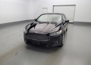 2013 Ford Fusion in Temple Hills, MD 20746 - 2045764 15