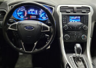 2013 Ford Fusion in Temple Hills, MD 20746 - 2045764 22