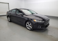2013 Ford Fusion in Temple Hills, MD 20746 - 2045764 13