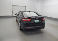 2013 Ford Fusion in Temple Hills, MD 20746 - 2045764 6