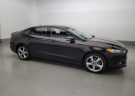 2013 Ford Fusion in Temple Hills, MD 20746 - 2045764 11