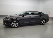 2013 Ford Fusion in Temple Hills, MD 20746 - 2045764 2