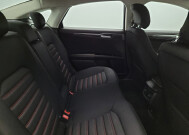 2013 Ford Fusion in Temple Hills, MD 20746 - 2045764 19