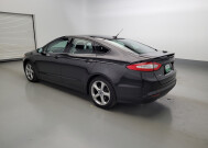 2013 Ford Fusion in Temple Hills, MD 20746 - 2045764 5