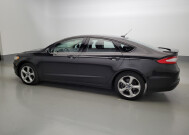2013 Ford Fusion in Temple Hills, MD 20746 - 2045764 3