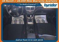 2010 Subaru Impreza in Milwaukee, WI 53221 - 2046468 29
