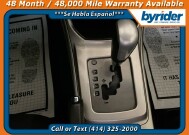 2010 Subaru Impreza in Milwaukee, WI 53221 - 2046468 15