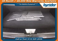 2010 Subaru Impreza in Milwaukee, WI 53221 - 2046468 36