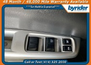 2010 Subaru Impreza in Milwaukee, WI 53221 - 2046468 16
