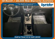 2010 Subaru Impreza in Milwaukee, WI 53221 - 2046468 10