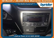 2010 Subaru Impreza in Milwaukee, WI 53221 - 2046468 33