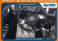 2010 Subaru Impreza in Milwaukee, WI 53221 - 2046468 32