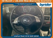 2010 Subaru Impreza in Milwaukee, WI 53221 - 2046468 13