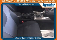 2010 Subaru Impreza in Milwaukee, WI 53221 - 2046468 30
