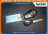 2010 Subaru Impreza in Milwaukee, WI 53221 - 2046468 38