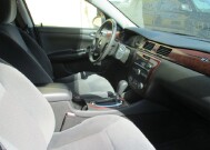2010 Chevrolet Impala in Oklahoma City, OK 73129 - 2048553 11