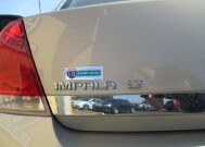 2010 Chevrolet Impala in Oklahoma City, OK 73129 - 2048553 6