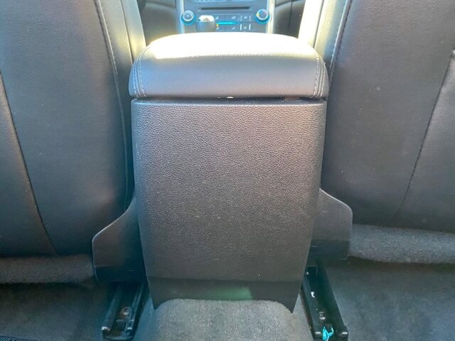 2015 Chevrolet Malibu in Commerce, GA 30529 - 2048566 47