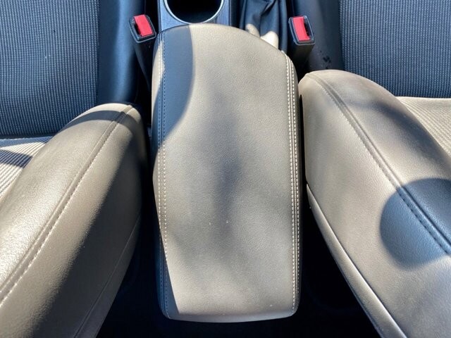 2015 Chevrolet Malibu in Commerce, GA 30529 - 2048566 45