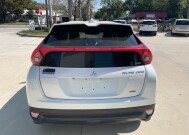 2019 Mitsubishi Eclipse Cross in Sanford, FL 32773 - 2048572 6