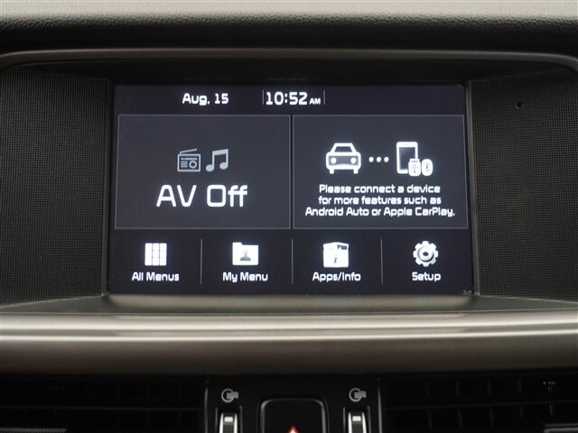 2018 Kia Optima in Cincinnati, OH 45251-2402 - 2049020 38