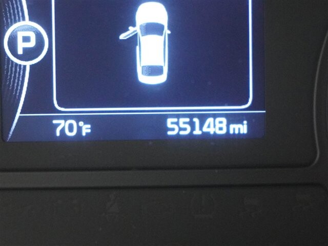 2018 Kia Optima in Cincinnati, OH 45251-2402 - 2049020 6