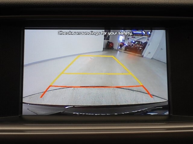 2018 Kia Optima in Cincinnati, OH 45251-2402 - 2049020 36