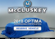 2018 Kia Optima in Cincinnati, OH 45251-2402 - 2049020 49