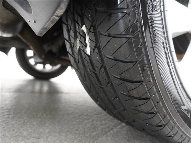 2018 Kia Optima in Cincinnati, OH 45251-2402 - 2049020 44