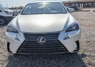 2019 Lexus NX 300 in Mesa, AZ 85212 - 2049412 23