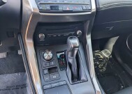 2019 Lexus NX 300 in Mesa, AZ 85212 - 2049412 35