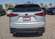 2019 Lexus NX 300 in Mesa, AZ 85212 - 2049412 27