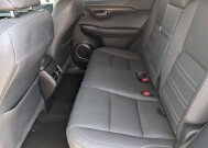 2019 Lexus NX 300 in Mesa, AZ 85212 - 2049412 38