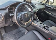 2019 Lexus NX 300 in Mesa, AZ 85212 - 2049412 30