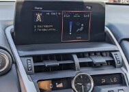 2019 Lexus NX 300 in Mesa, AZ 85212 - 2049412 33