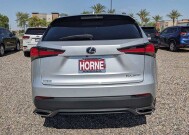 2019 Lexus NX 300 in Mesa, AZ 85212 - 2049412 7