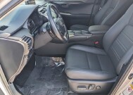 2019 Lexus NX 300 in Mesa, AZ 85212 - 2049412 36