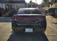 2015 Dodge Dart in Longwood, FL 32750 - 2050348 2