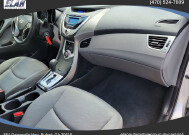 2012 Hyundai Elantra in Buford, GA 30518 - 2051643 94