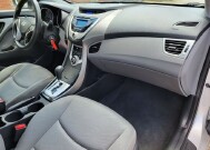 2012 Hyundai Elantra in Buford, GA 30518 - 2051643 27